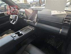 BYD Leopard 7